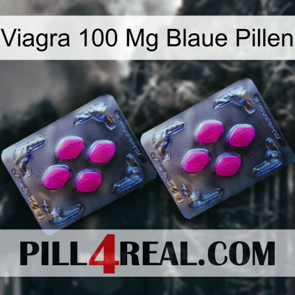 Viagra 100 Mg Blue Pills 01.jpg